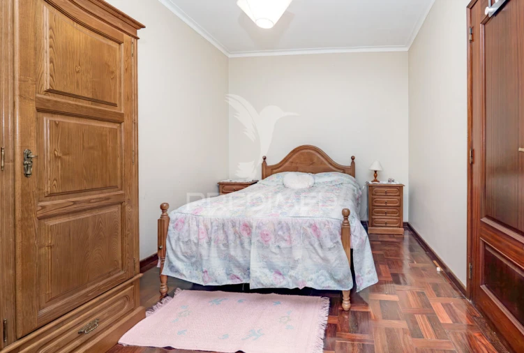 Moradia T3 para Venda em Vilela, Seramil e Paredes Secas Foto 19