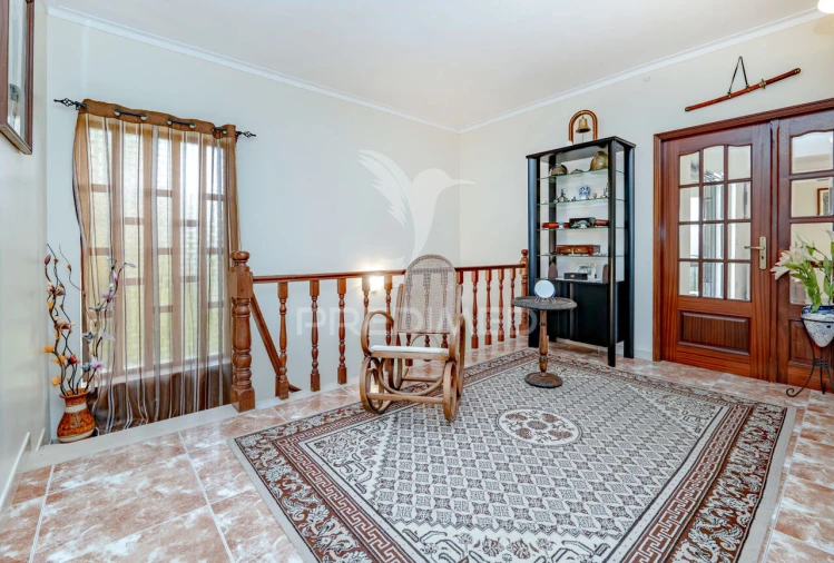 Moradia T3 para Venda em Vilela, Seramil e Paredes Secas Foto 16