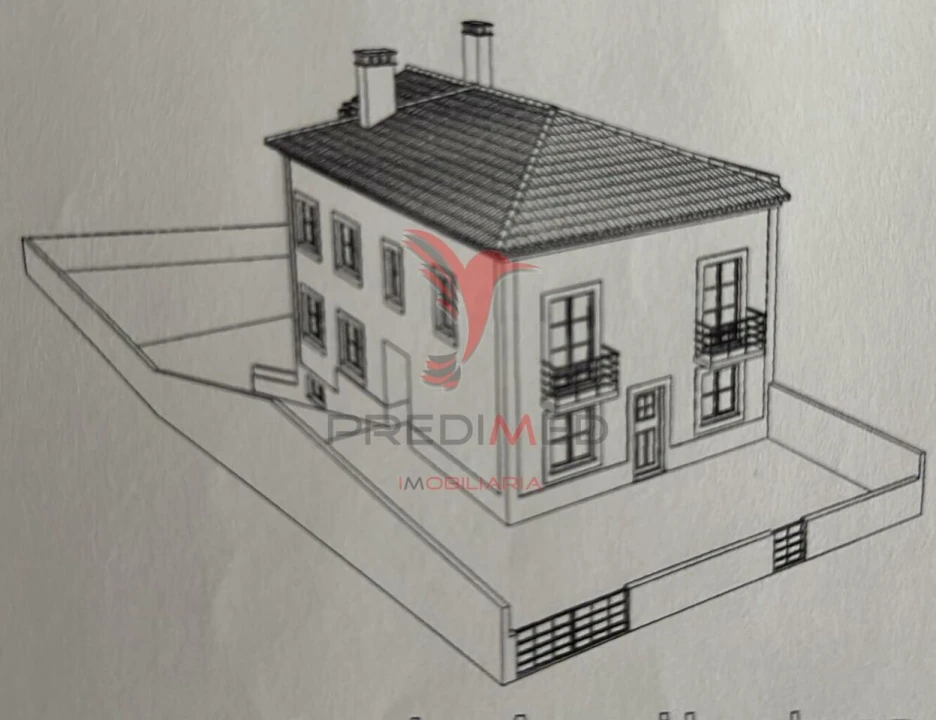 Terreno para Venda em Santiago do Cacém, Santa Cruz e São Bartolomeu da Serra Foto 5