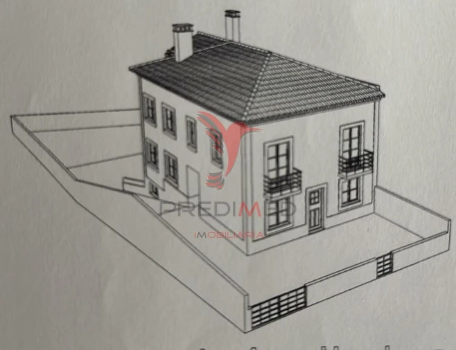 Terreno para Venda em Santiago do Cacém, Santa Cruz e São Bartolomeu da Serra Foto 5