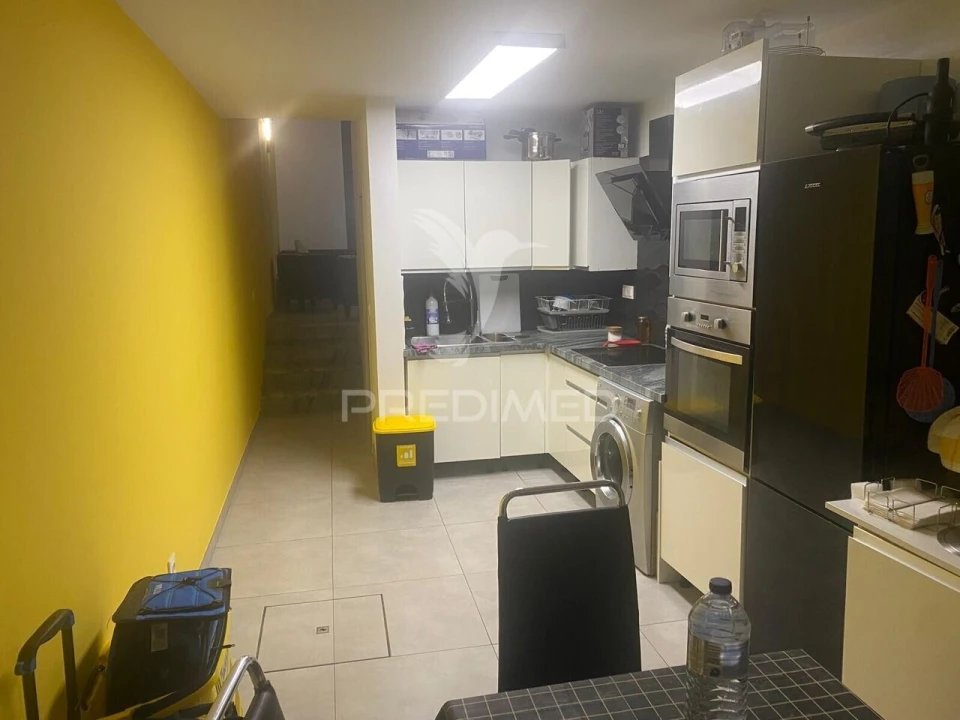 Moradia T3 para Venda em Algoz e Tunes Foto 7