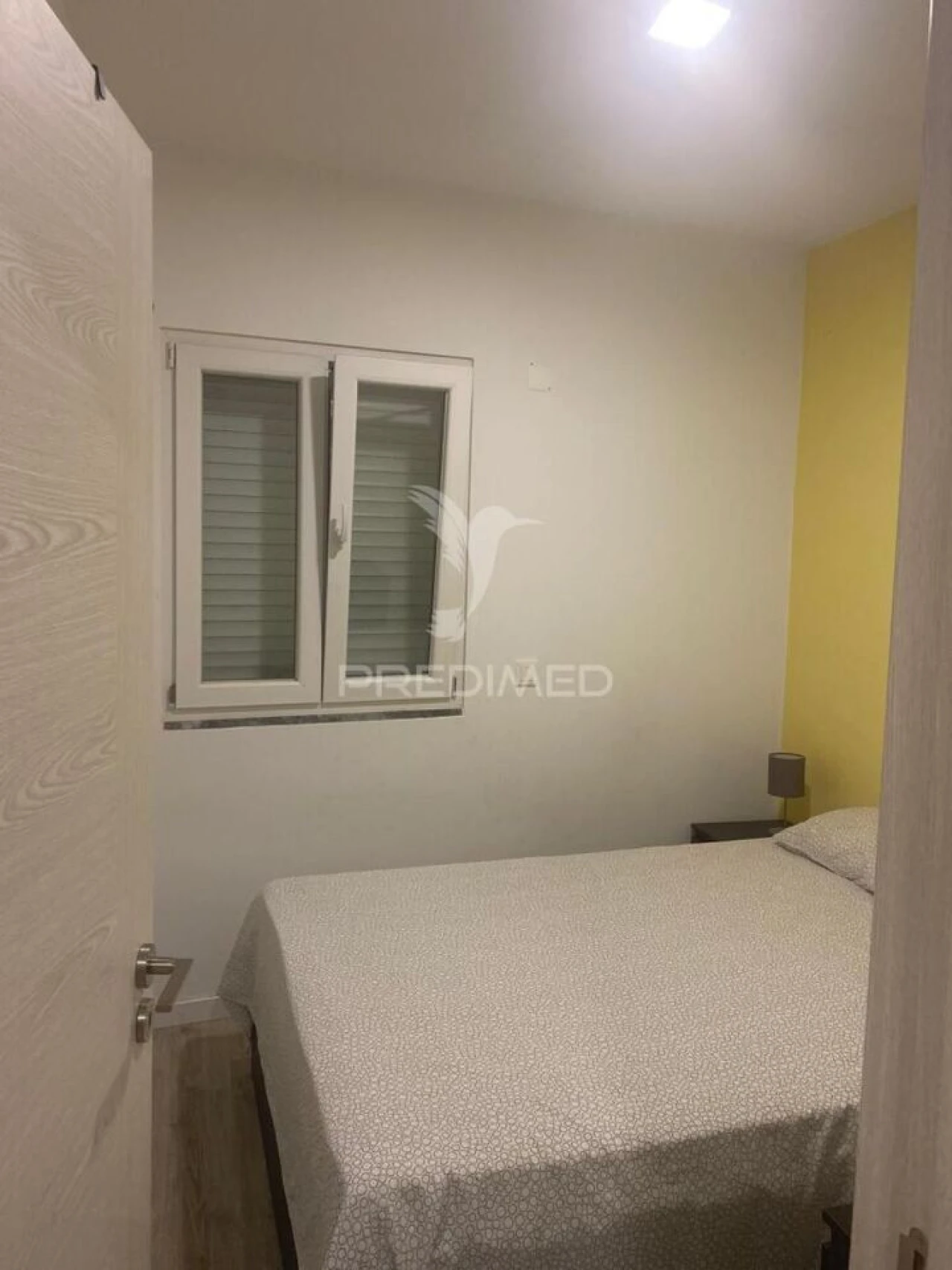 Moradia T3 para Venda em Algoz e Tunes Foto 8