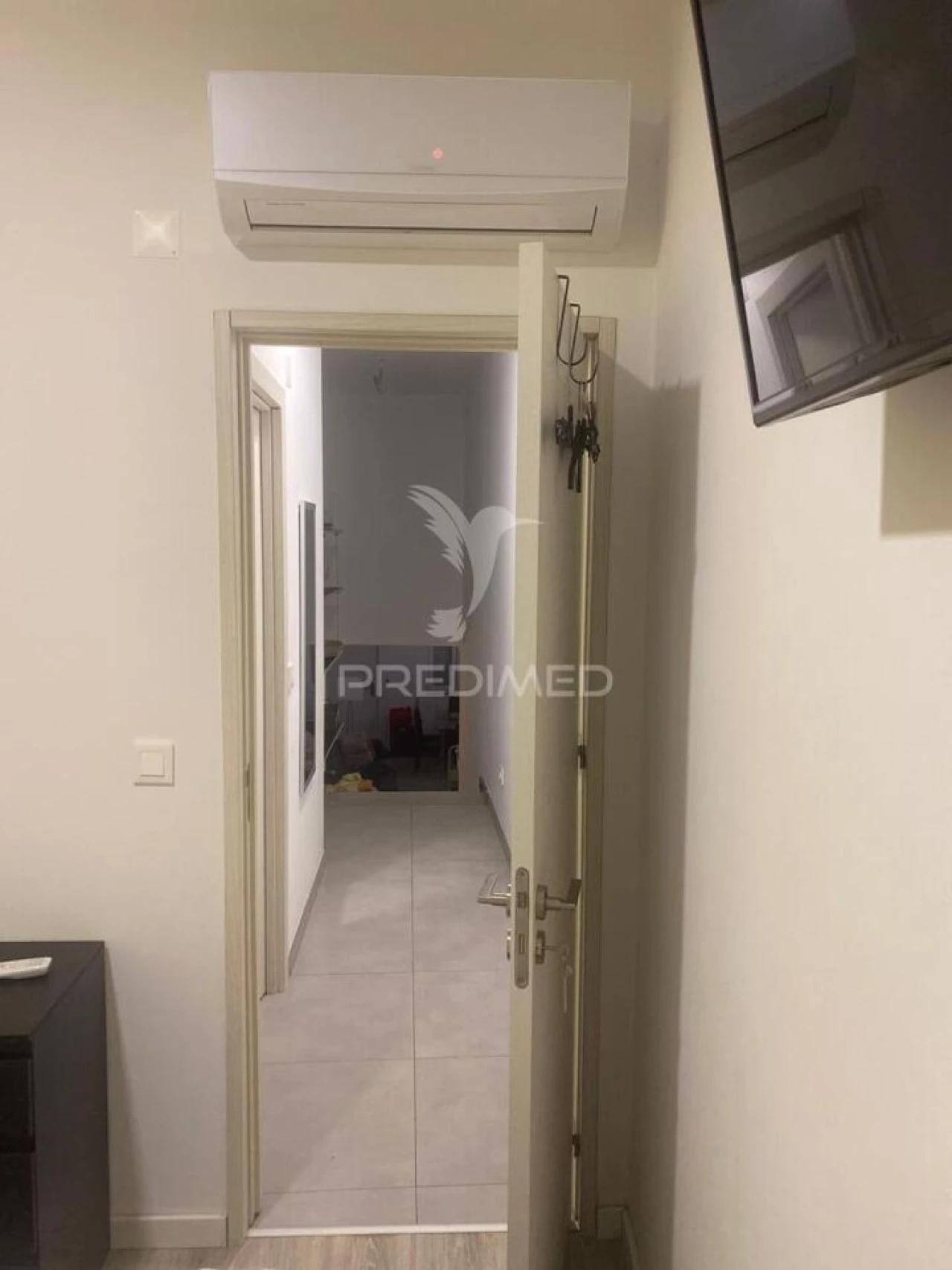 Moradia T3 para Venda em Algoz e Tunes Foto 2