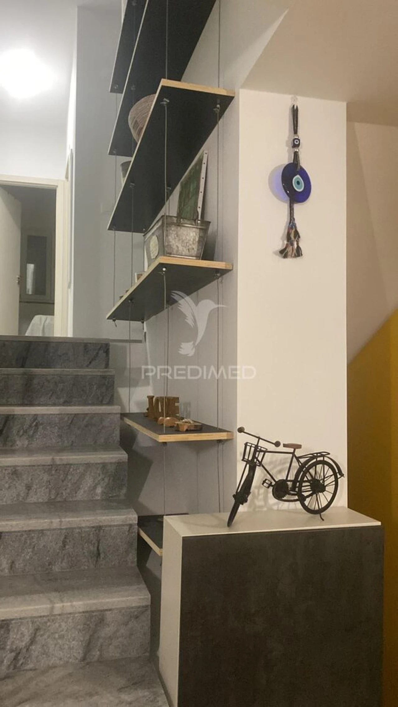 Moradia T3 para Venda em Algoz e Tunes Foto 21