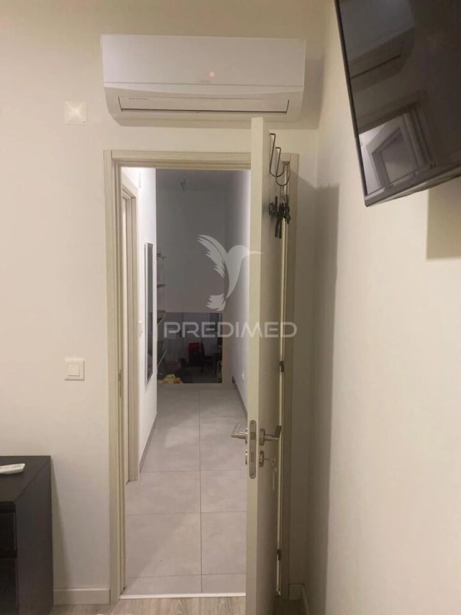 Moradia T3 para Venda em Algoz e Tunes Foto 2