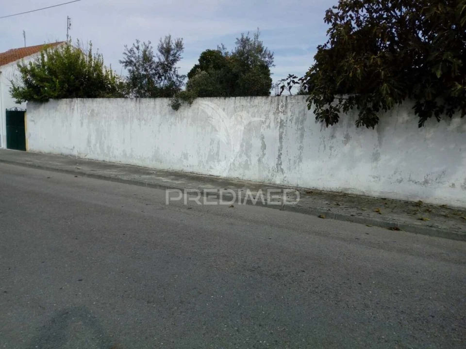 Moradia T3 para Venda em Ponte de Sor, Tramaga e Vale de Açor Foto 10