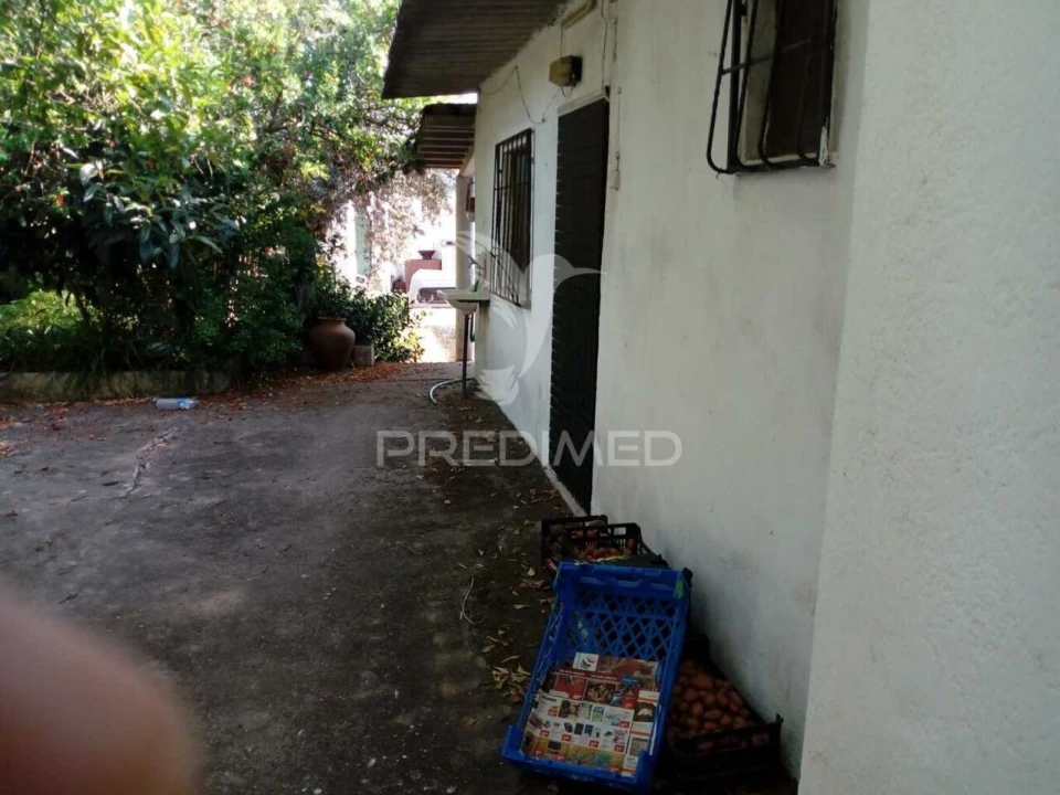 Moradia T3 para Venda em Ponte de Sor, Tramaga e Vale de Açor Foto 9