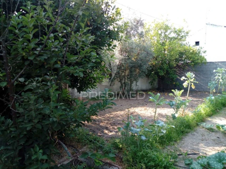 Moradia T3 para Venda em Ponte de Sor, Tramaga e Vale de Açor Foto 22