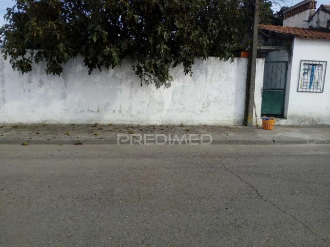 Moradia T3 para Venda em Ponte de Sor, Tramaga e Vale de Açor Foto 12