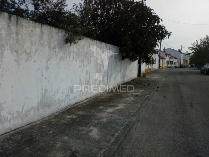 Moradia T3 para Venda em Ponte de Sor, Tramaga e Vale de Açor Foto 11