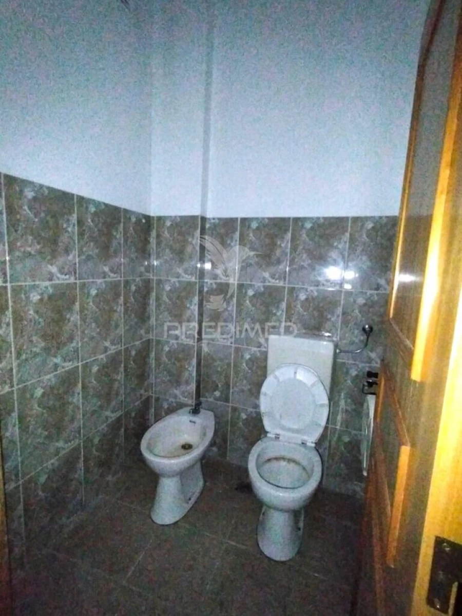 Loja para Arrendamento em Queluz e Belas Foto 5