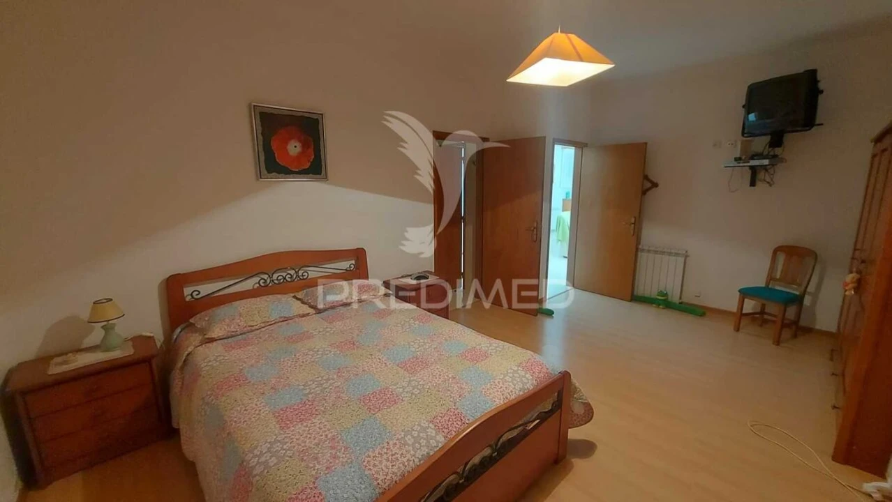 Quinta T4 para Venda em Romeira e Várzea Foto 20