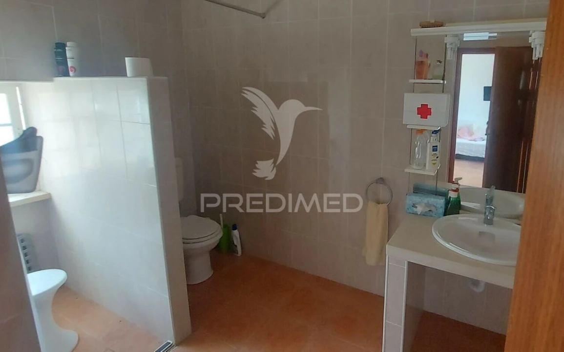 Quinta T4 para Venda em Romeira e Várzea Foto 26