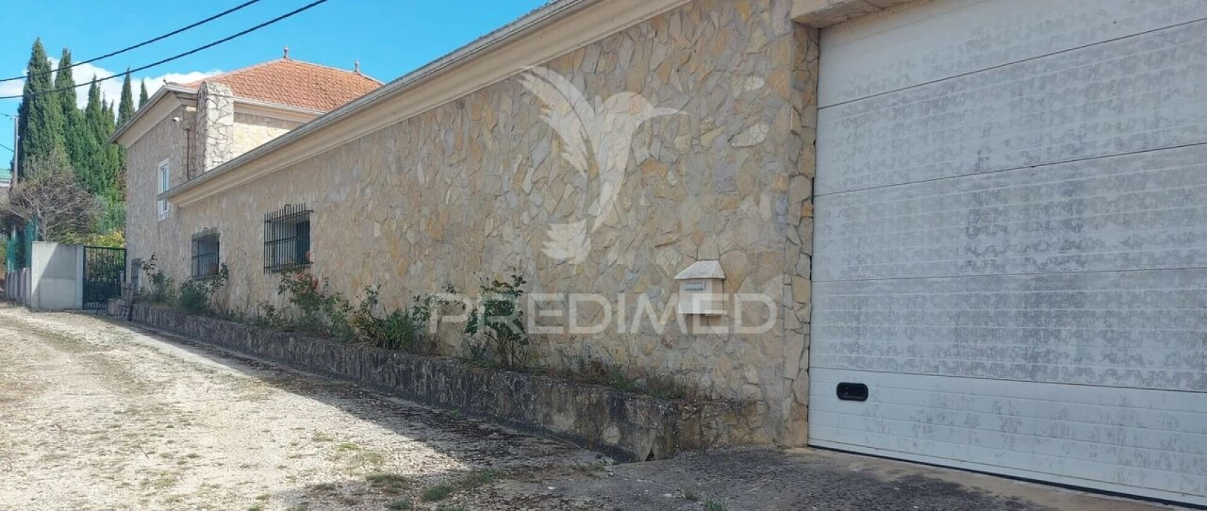 Quinta T4 para Venda em Romeira e Várzea Foto 34