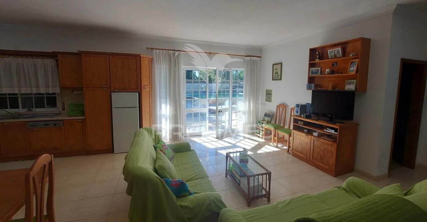 Quinta T4 para Venda em Romeira e Várzea Foto 7