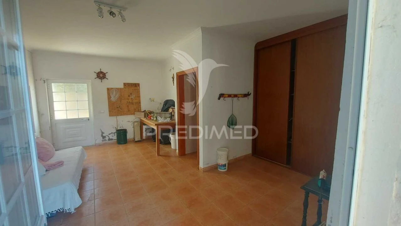 Quinta T4 para Venda em Romeira e Várzea Foto 25