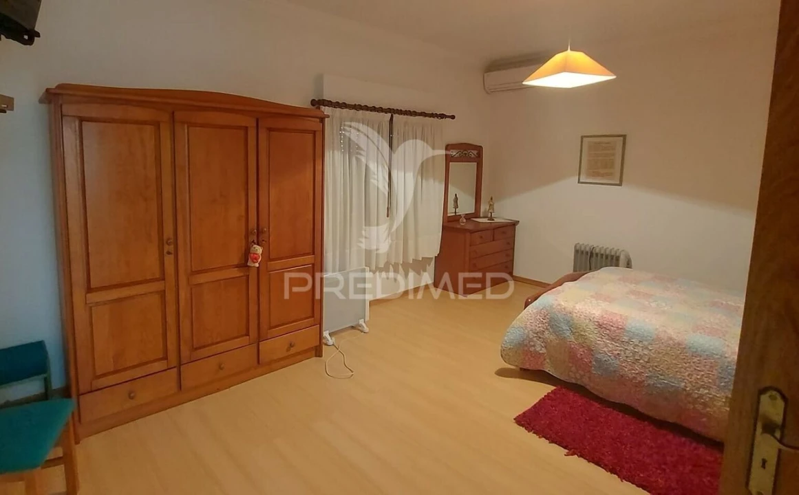 Quinta T4 para Venda em Romeira e Várzea Foto 21