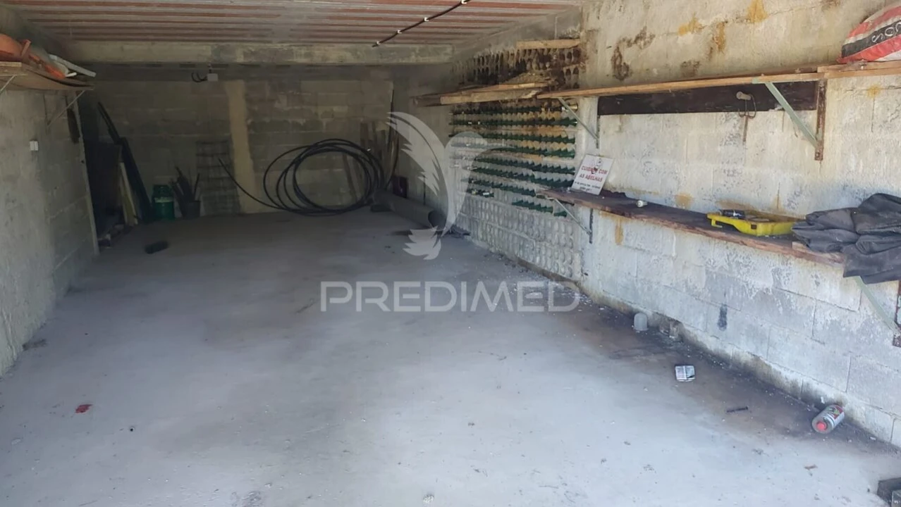 Quinta T4 para Venda em Romeira e Várzea Foto 29