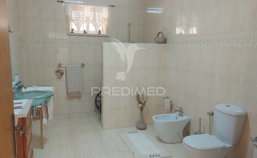 Quinta T4 para Venda em Romeira e Várzea Foto 22