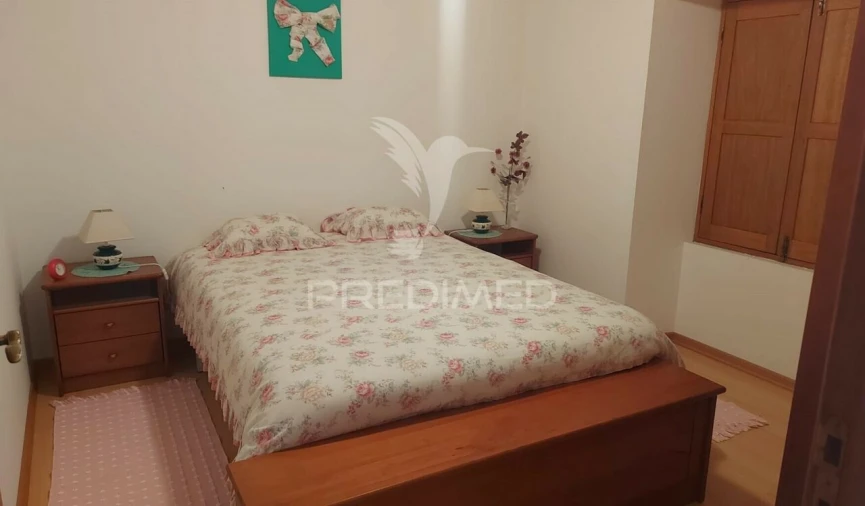 Quinta T4 para Venda em Romeira e Várzea Foto 16