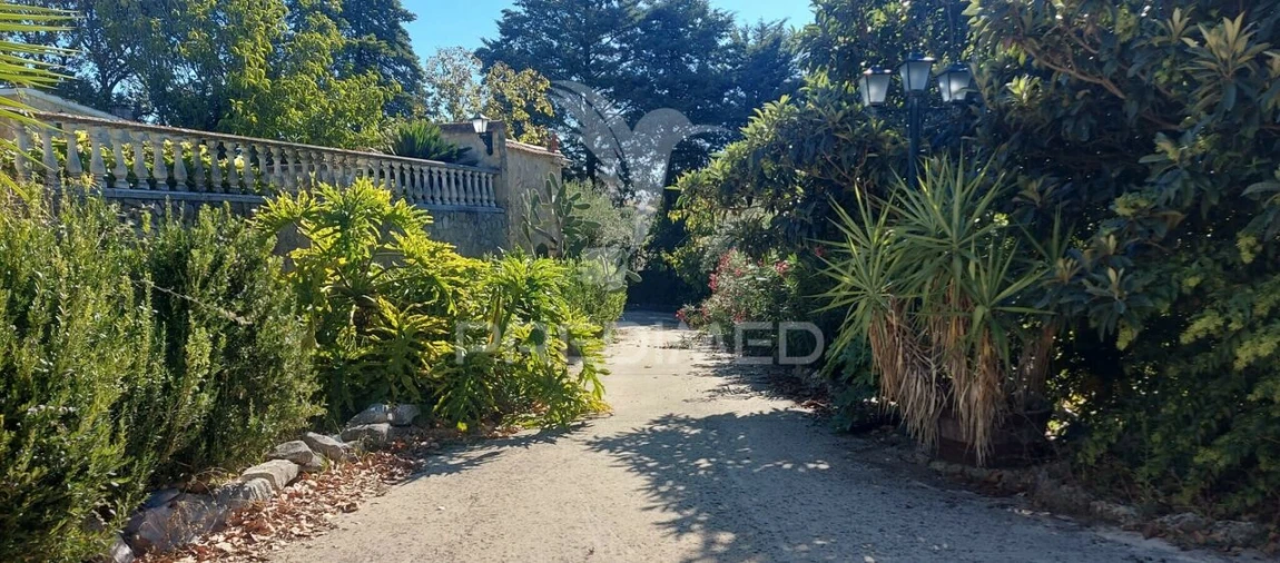 Quinta T4 para Venda em Romeira e Várzea Foto 27