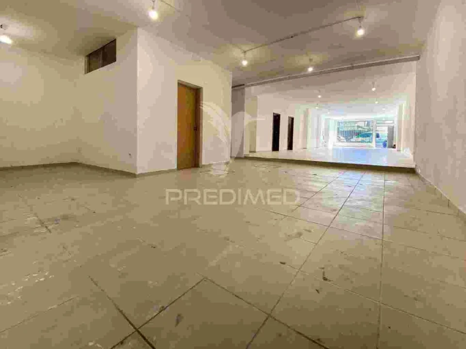 Loja para Venda em Lordelo do Ouro e Massarelos Foto 15