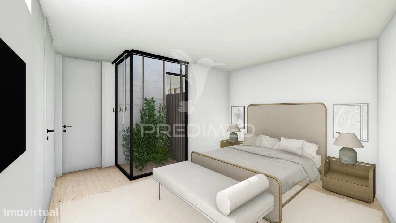 Loja para Venda em Lordelo do Ouro e Massarelos Foto 7