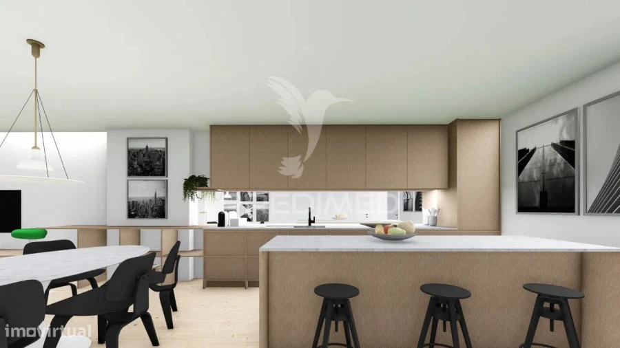 Loja para Venda em Lordelo do Ouro e Massarelos Foto 2