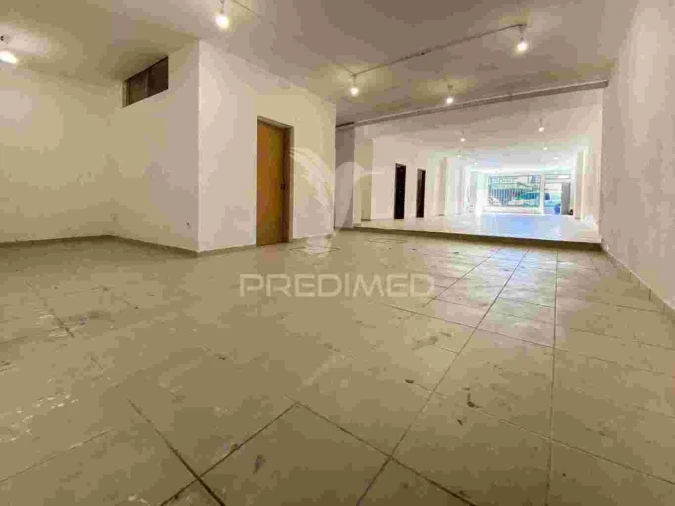 Loja para Venda em Lordelo do Ouro e Massarelos Foto 15