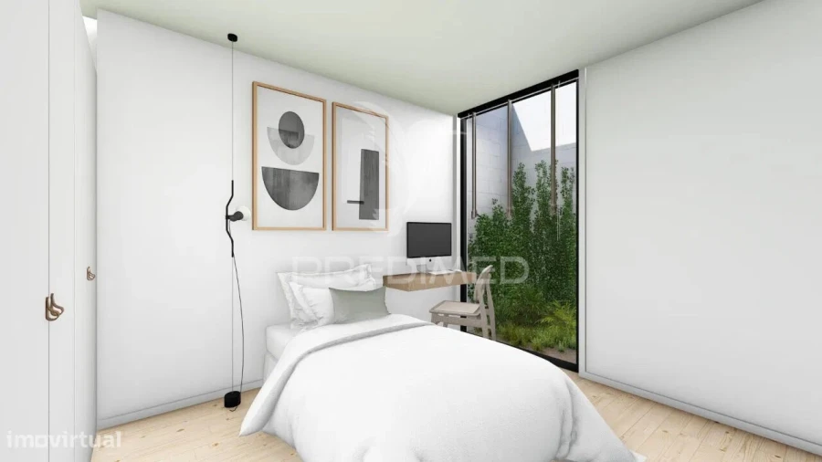 Loja para Venda em Lordelo do Ouro e Massarelos Foto 5