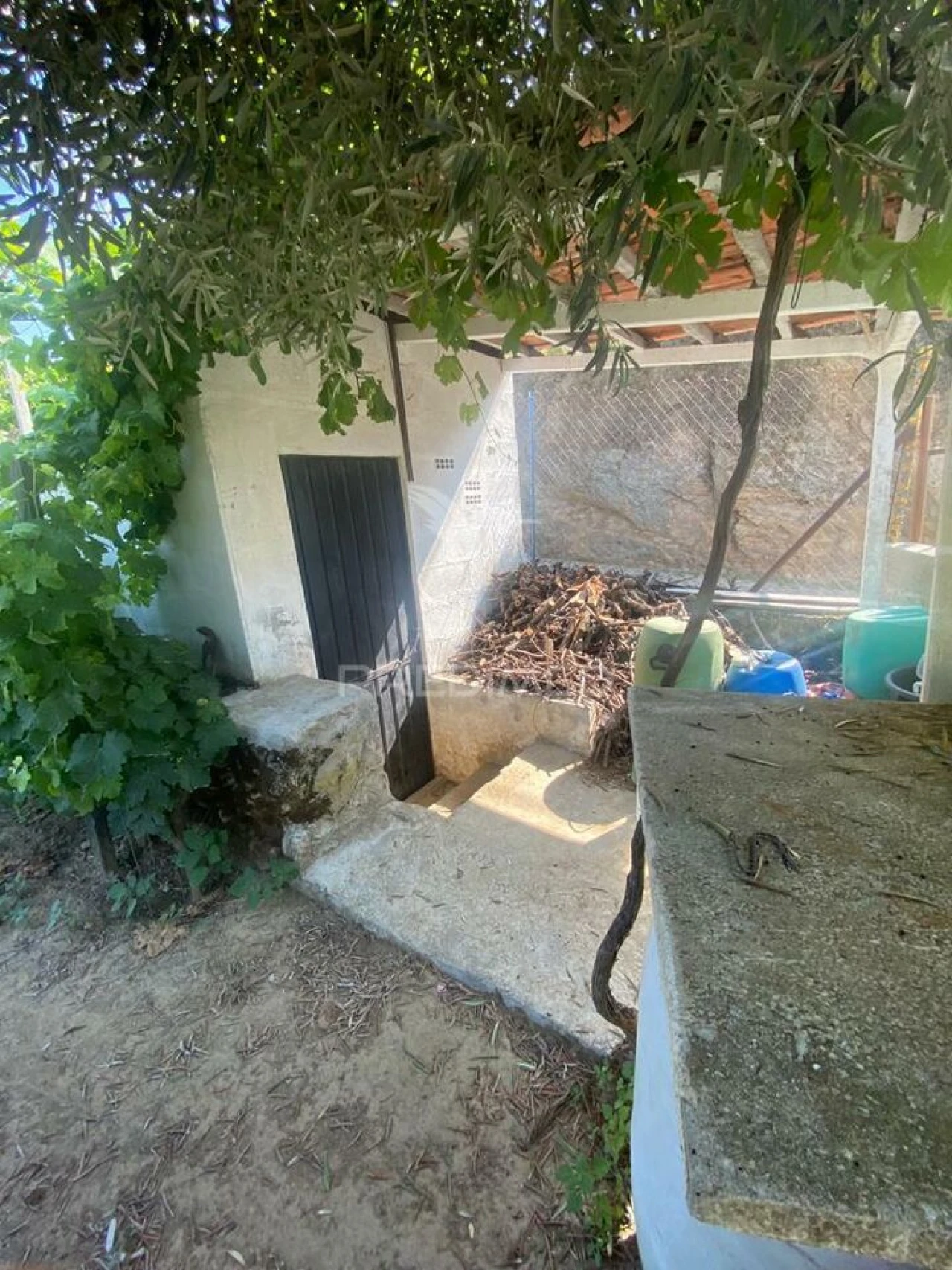 Terreno para Venda em Parada do Bispo e Valdigem Foto 4