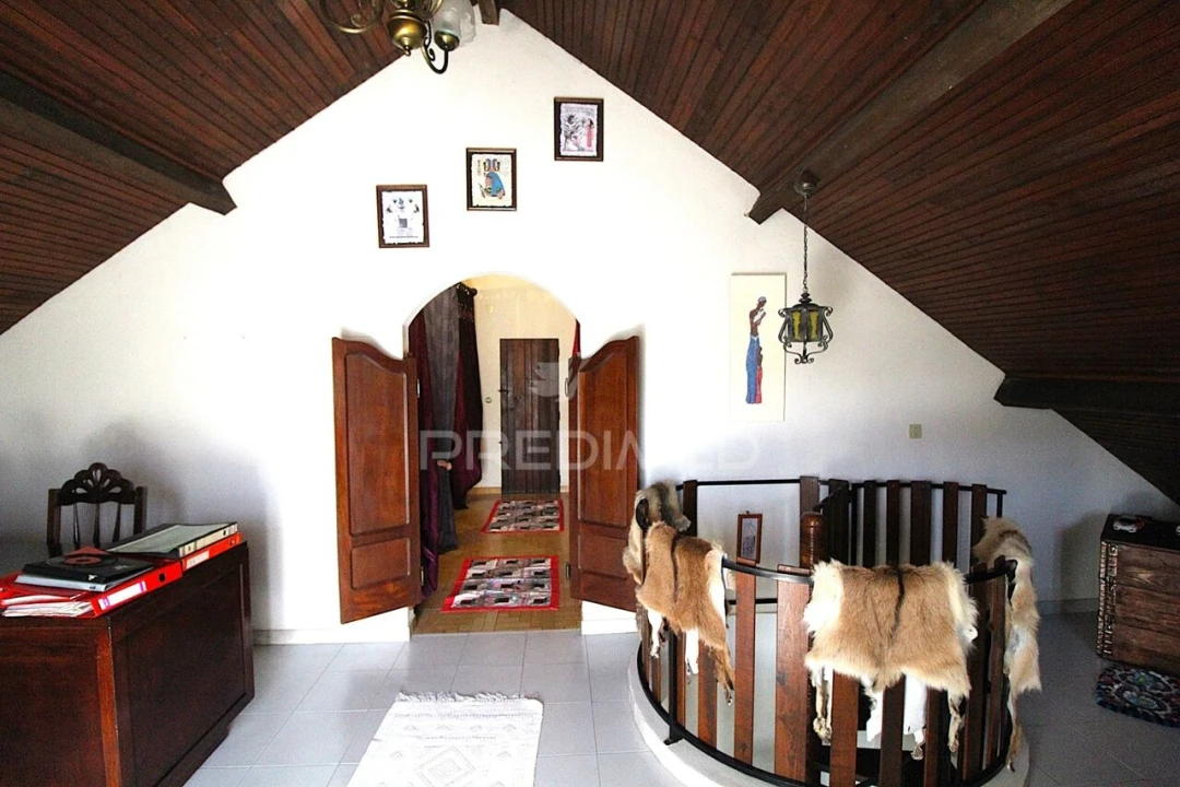 Moradia T3 para Venda em Arrimal e Mendiga Foto 19