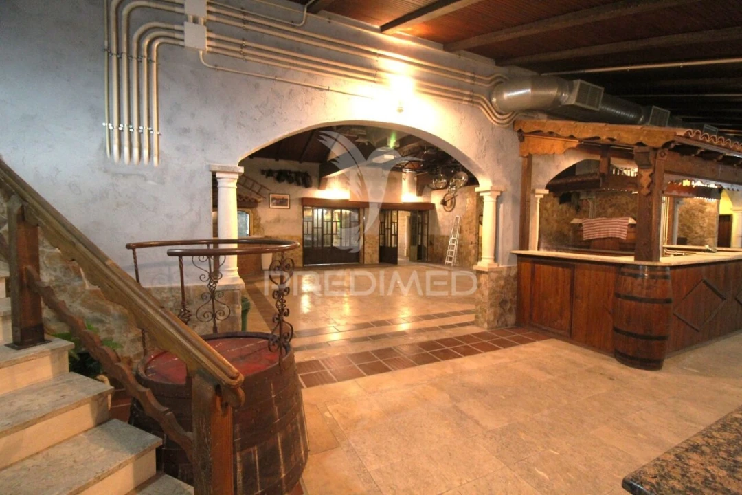 Moradia T3 para Venda em Arrimal e Mendiga Foto 28