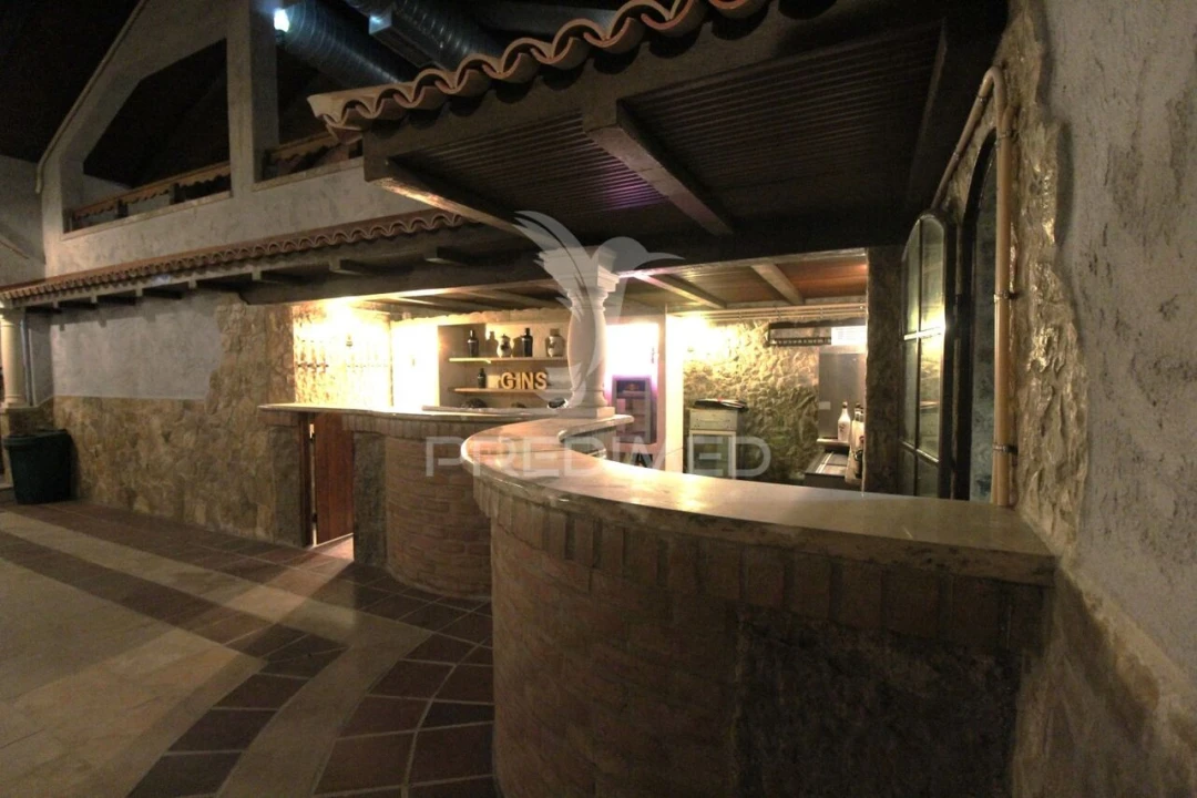 Moradia T3 para Venda em Arrimal e Mendiga Foto 27