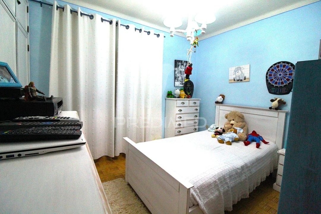 Moradia T3 para Venda em Arrimal e Mendiga Foto 15