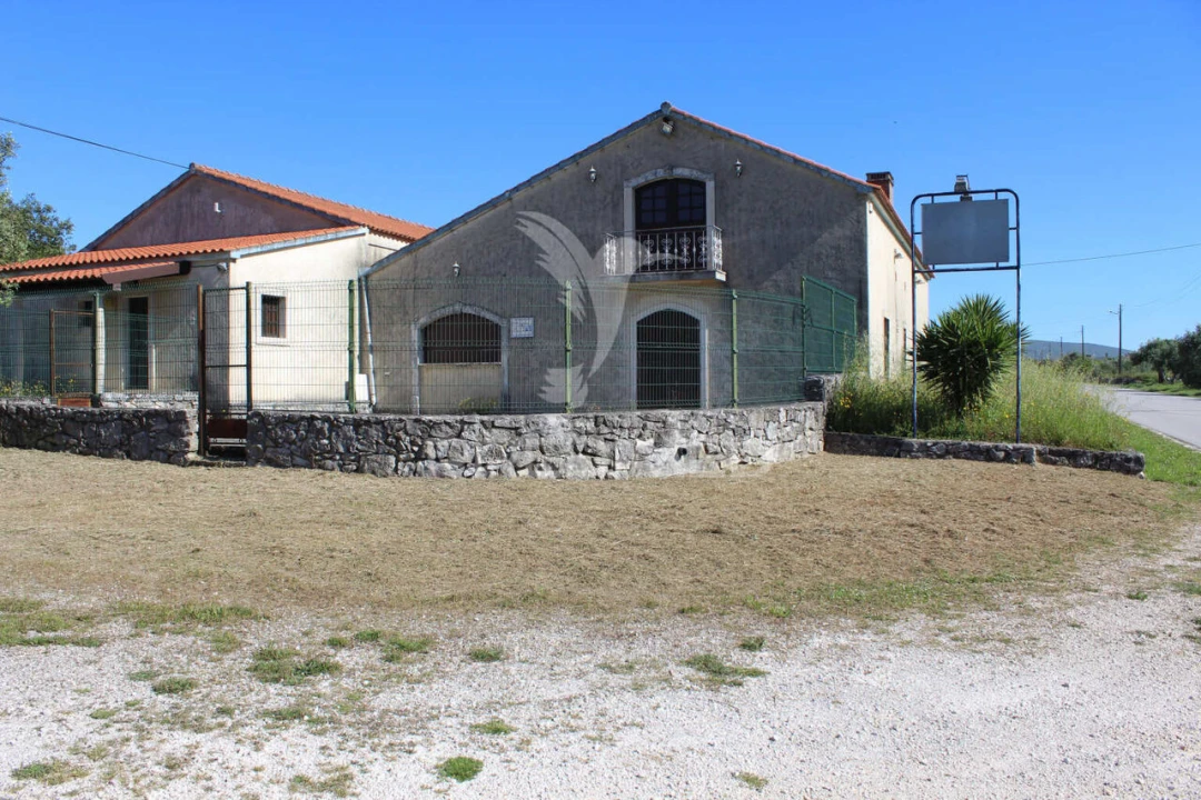 Moradia T3 para Venda em Arrimal e Mendiga Foto 7