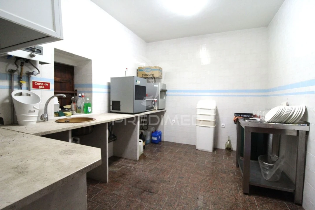 Moradia T3 para Venda em Arrimal e Mendiga Foto 36