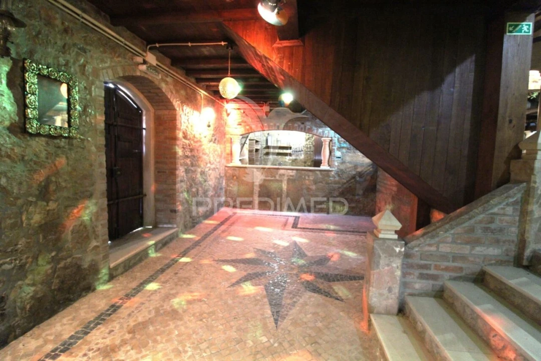 Moradia T3 para Venda em Arrimal e Mendiga Foto 32