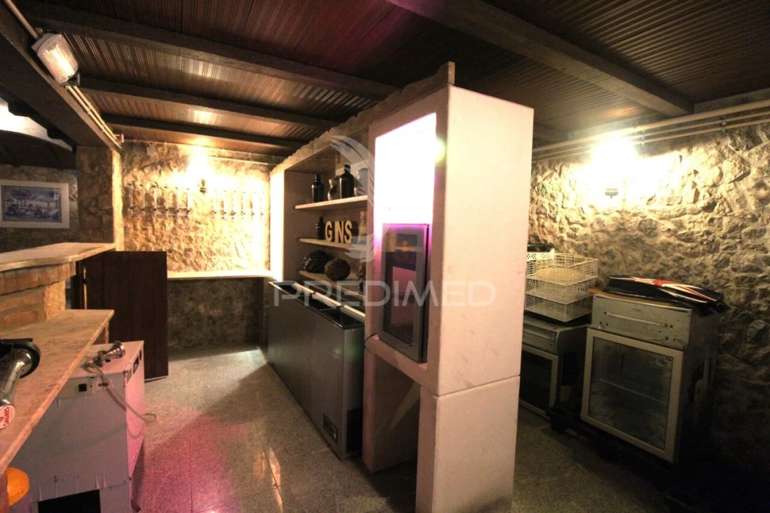 Moradia T3 para Venda em Arrimal e Mendiga Foto 34