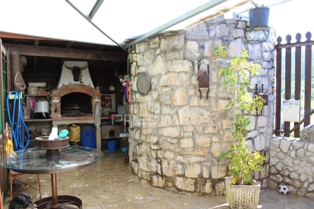 Moradia T3 para Venda em Arrimal e Mendiga Foto 20