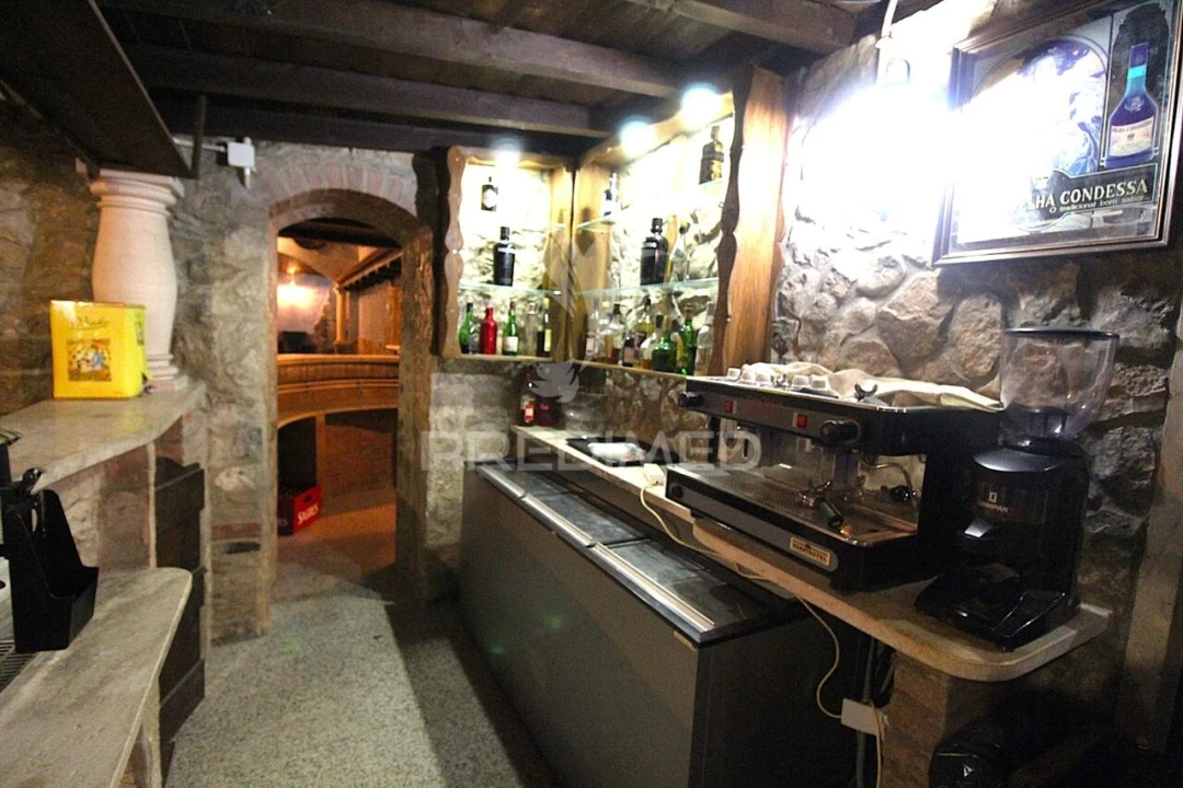 Moradia T3 para Venda em Arrimal e Mendiga Foto 33