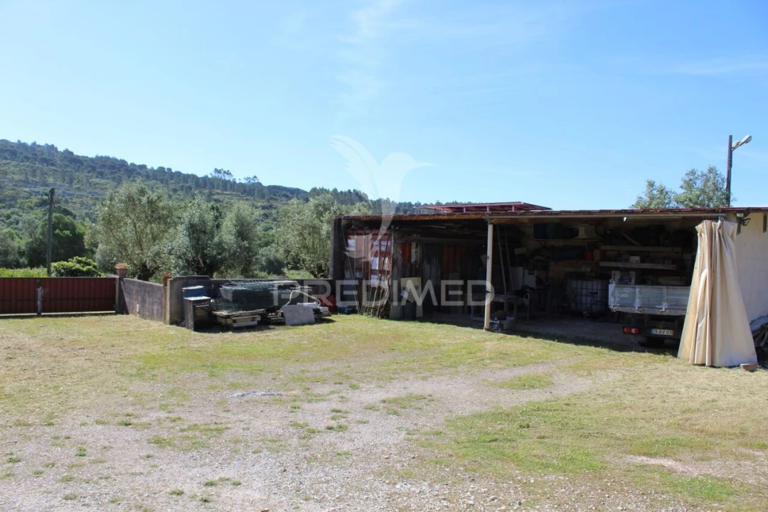 Moradia T3 para Venda em Arrimal e Mendiga Foto 23