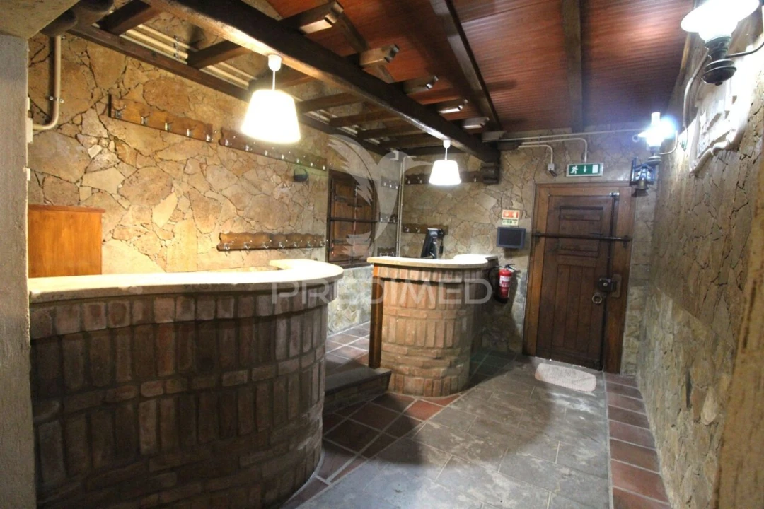 Moradia T3 para Venda em Arrimal e Mendiga Foto 31