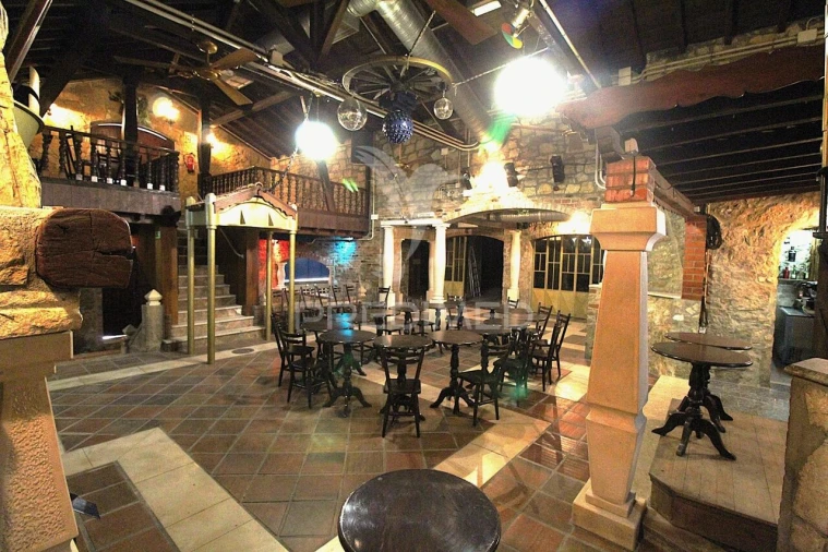 Moradia T3 para Venda em Arrimal e Mendiga Foto 24