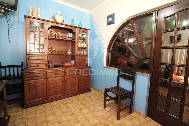 Moradia T3 para Venda em Arrimal e Mendiga Foto 11