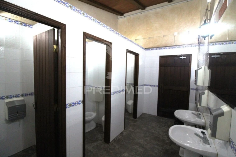 Moradia T3 para Venda em Arrimal e Mendiga Foto 35