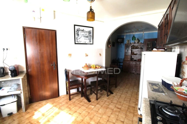 Moradia T3 para Venda em Arrimal e Mendiga Foto 10