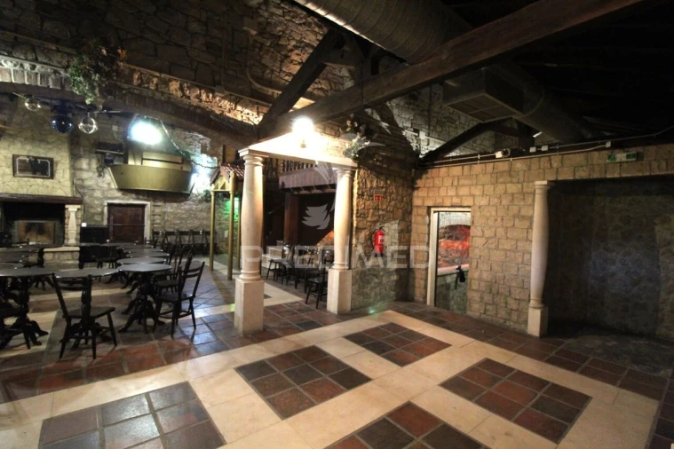 Moradia T3 para Venda em Arrimal e Mendiga Foto 25