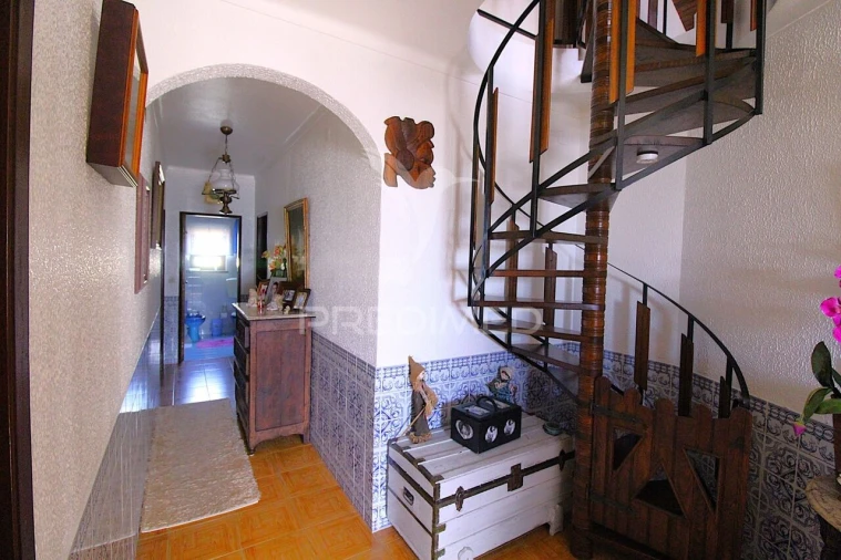 Moradia T3 para Venda em Arrimal e Mendiga Foto 12