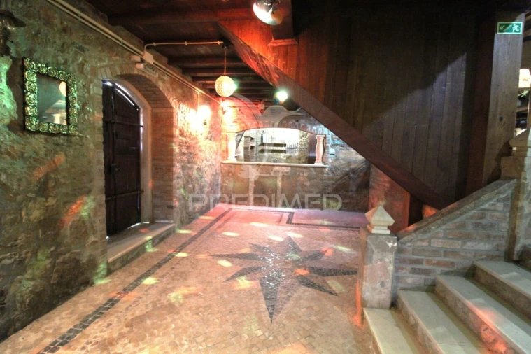 Moradia T3 para Venda em Arrimal e Mendiga Foto 32